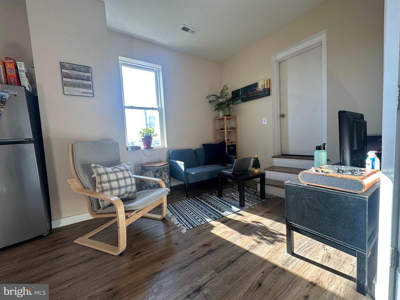 1648 16TH Street - Photo 1