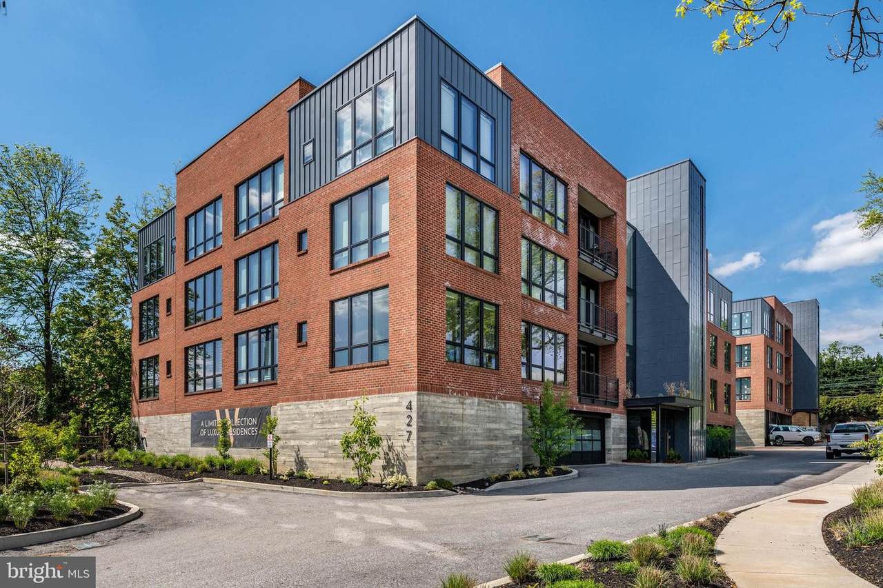 427 Lancaster Avenue - Photo 1