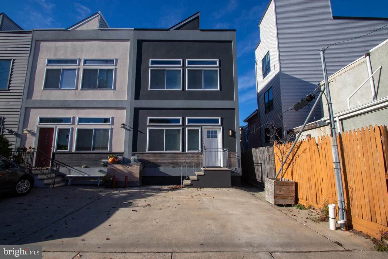 2304 Sergeant Street - Photo 1