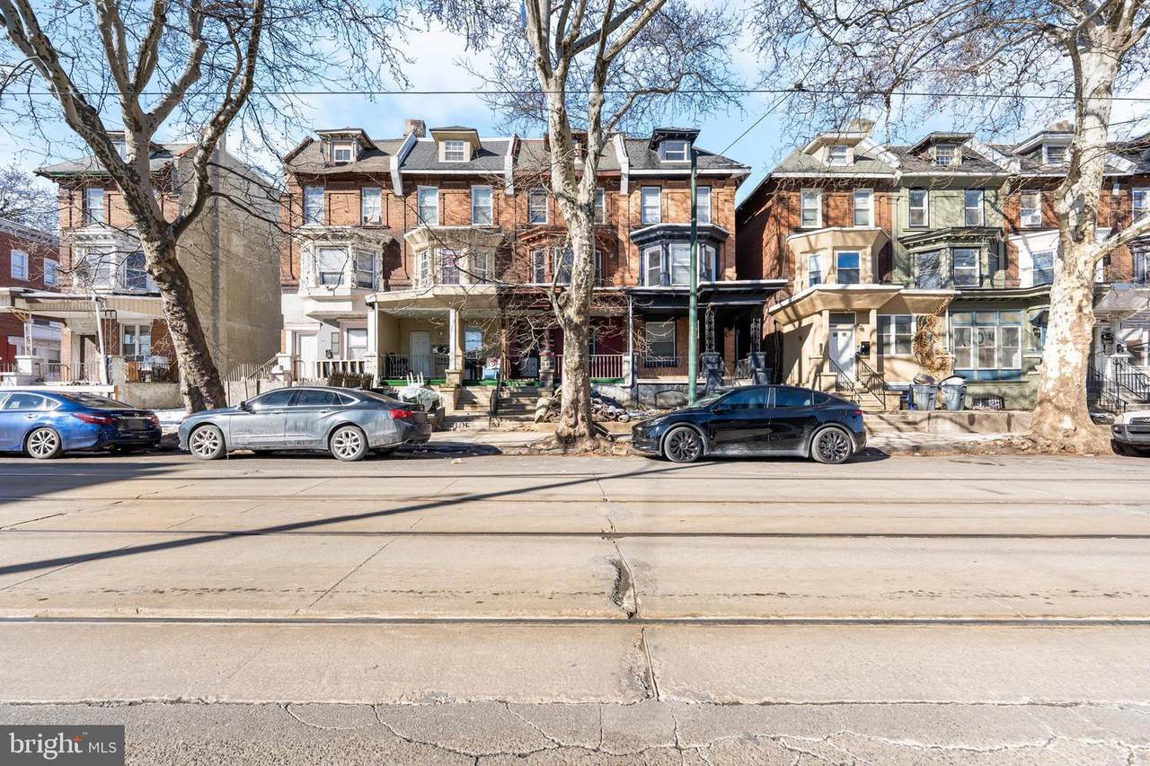 5215 Chester Avenue - Photo 1