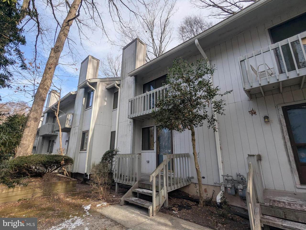 43 Harwood Lane - Photo 1