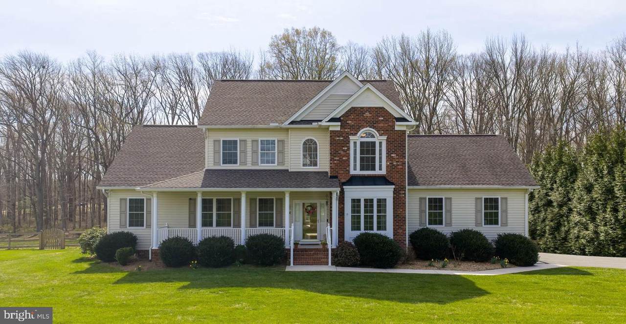 240 Poplar Road - Photo 1