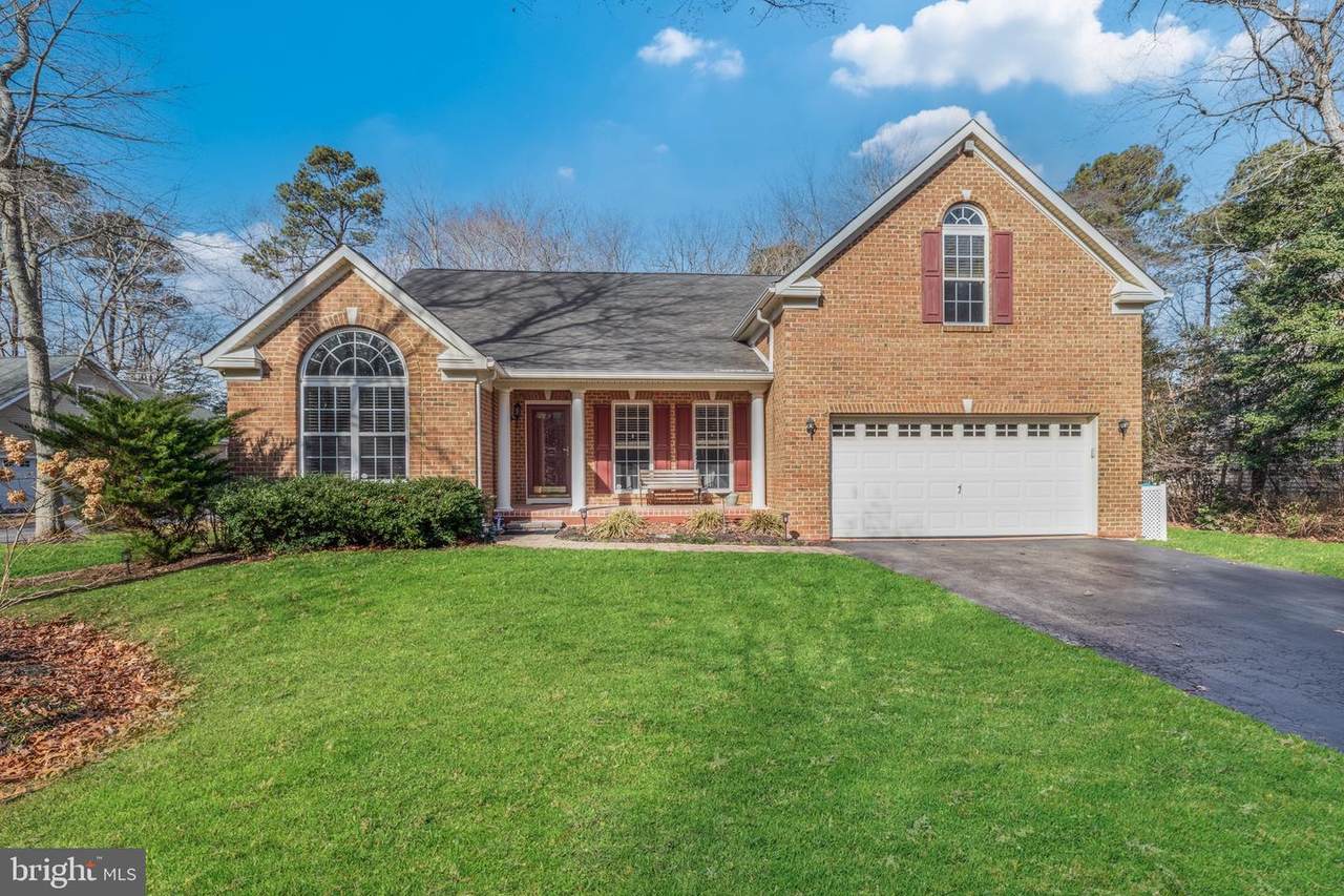 47 Aintree Drive - Photo 1