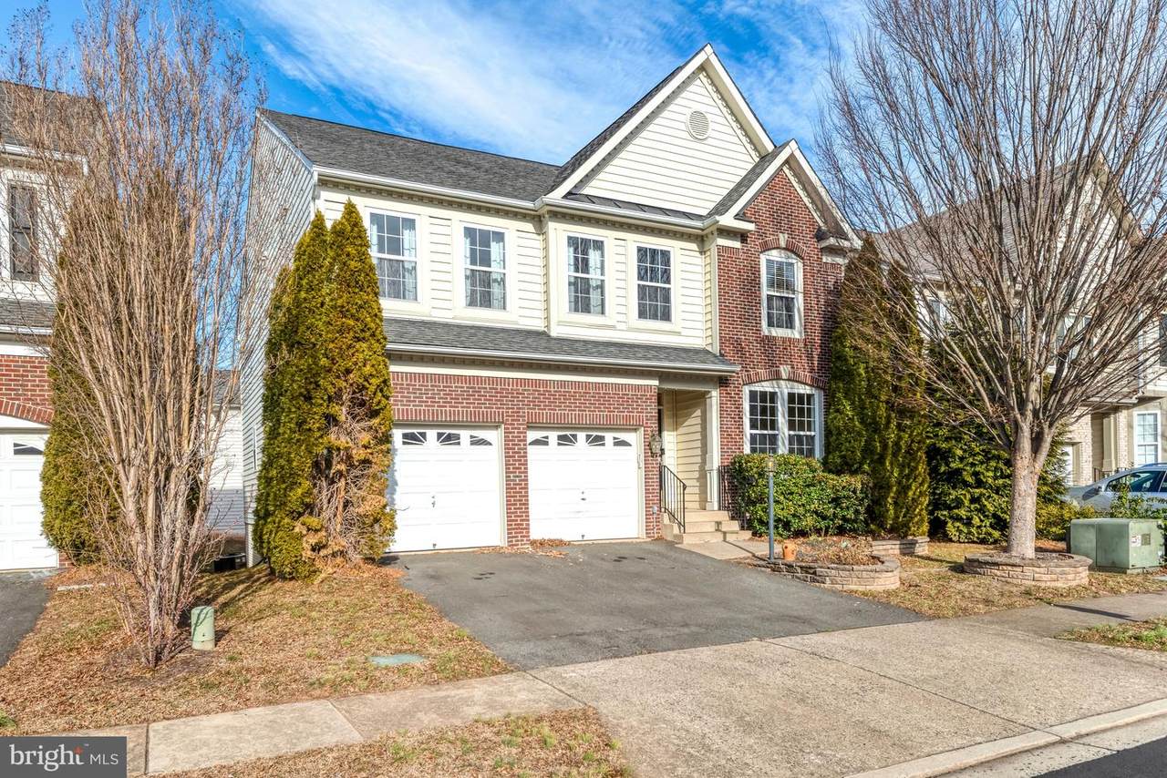 14570 Collingham Place - Photo 1