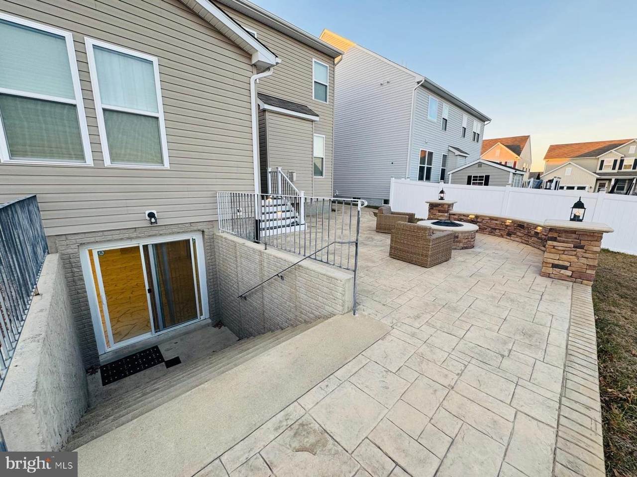 1629- Hudgins Farm c Hudgins Farm Circle - Photo 1