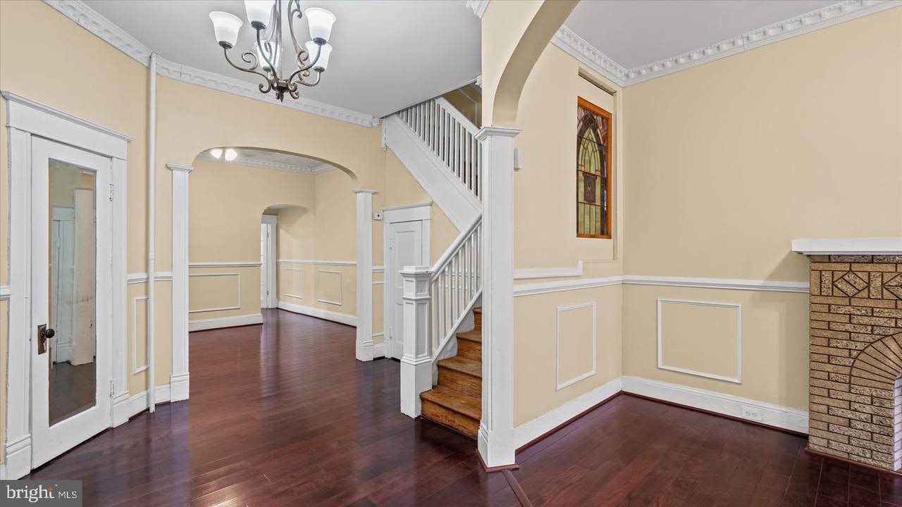 2413 Madison Avenue - Photo 1