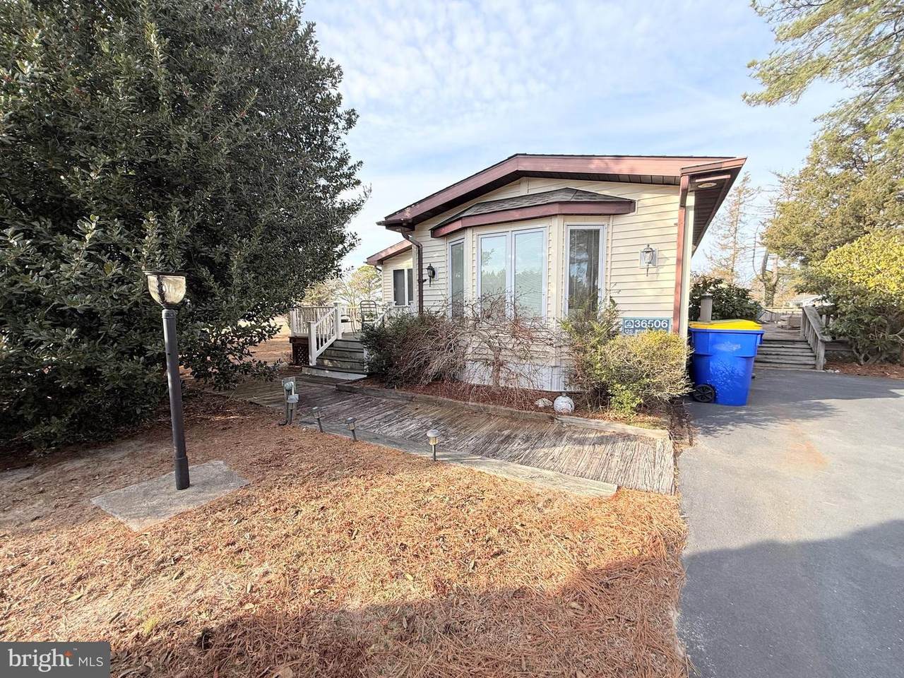 36506 Pebble Drive - Photo 1