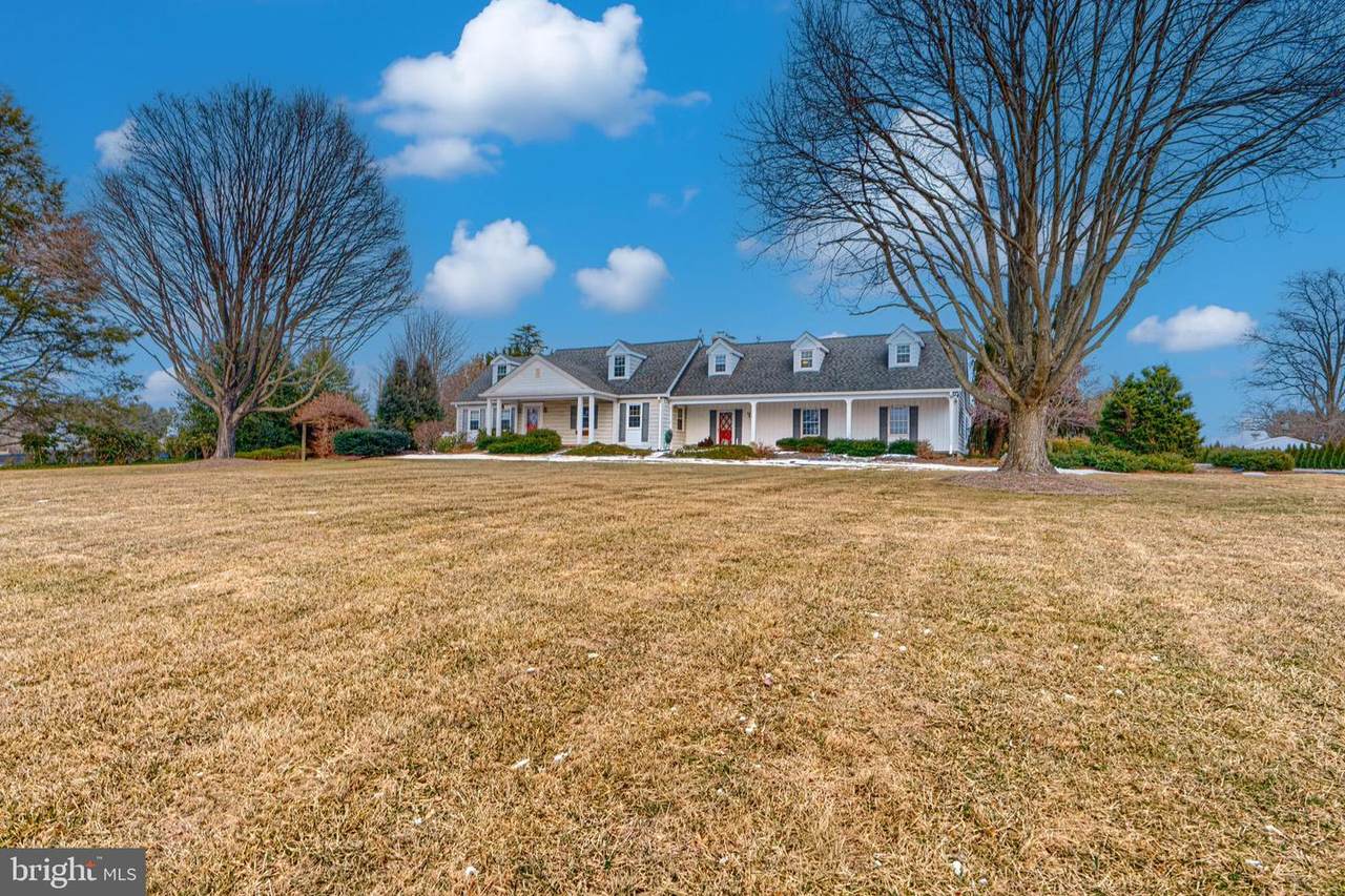 3427 Furnace Road - Photo 1