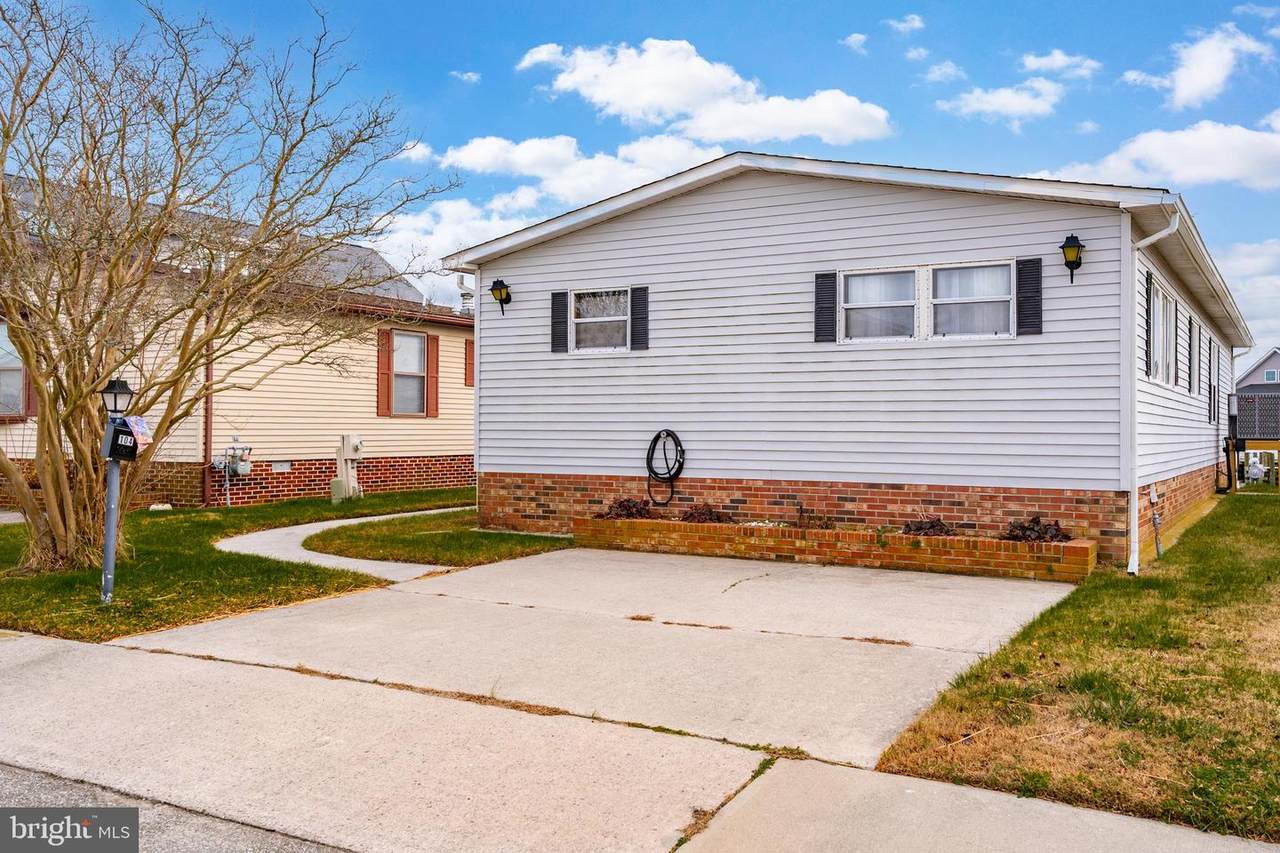 104 Sea Lane - Photo 1