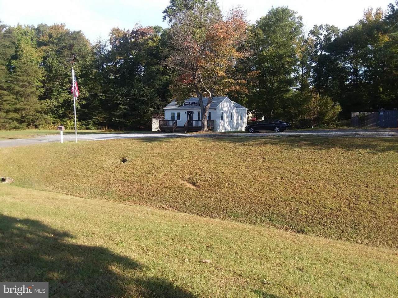 22598 Three Notch Road - Photo 1