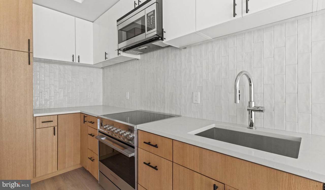 10511 Strathmore Hall Street - Photo 1