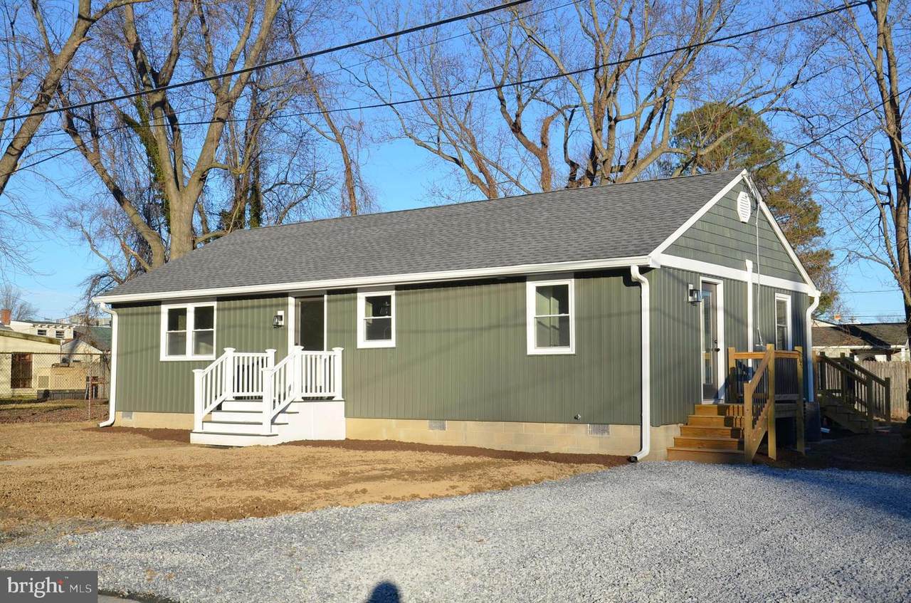 111 Gloria - Photo 1