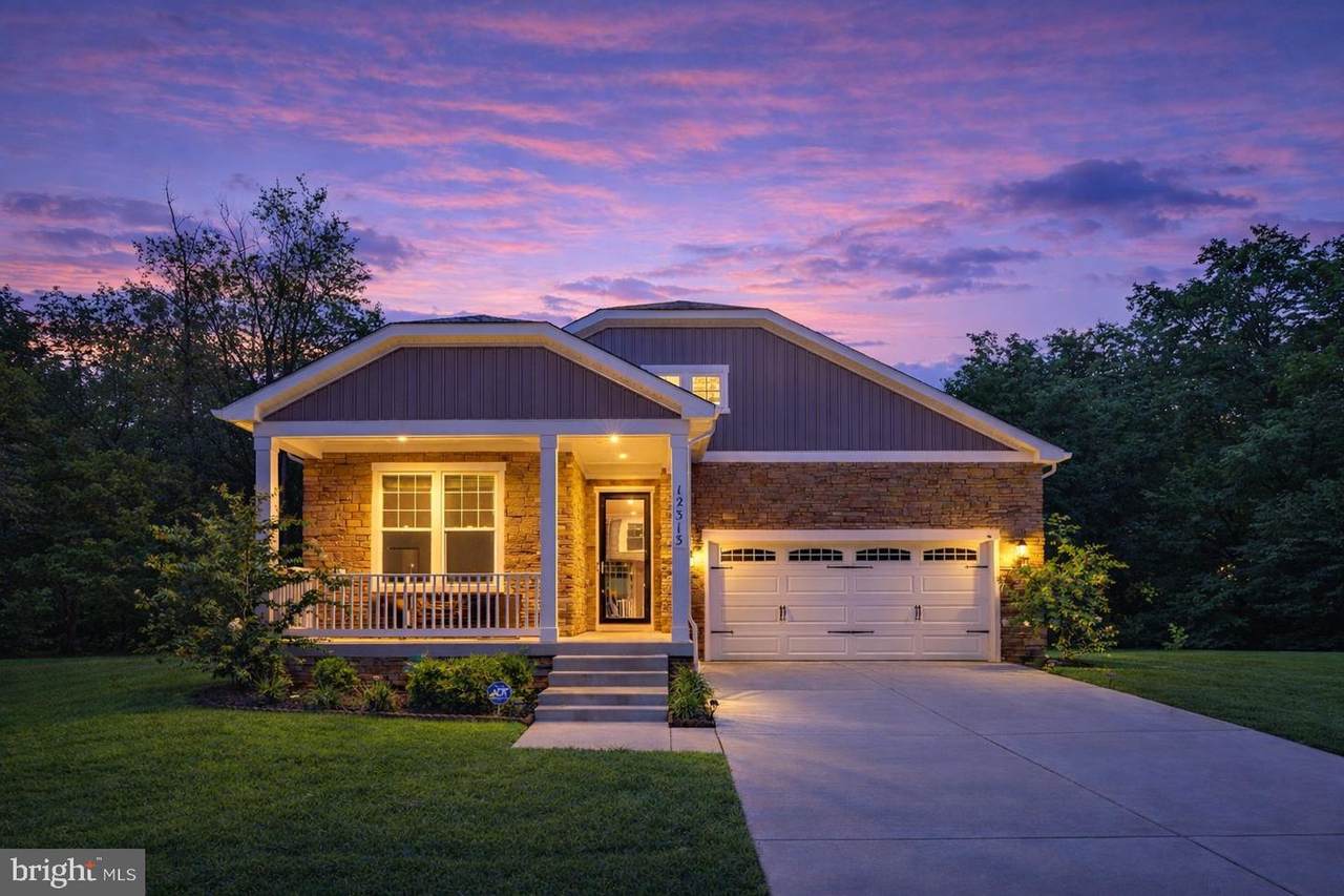 12313 Gemstone Drive - Photo 1