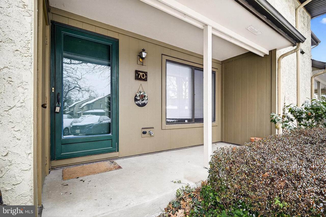 70 Hampshire Drive - Photo 1