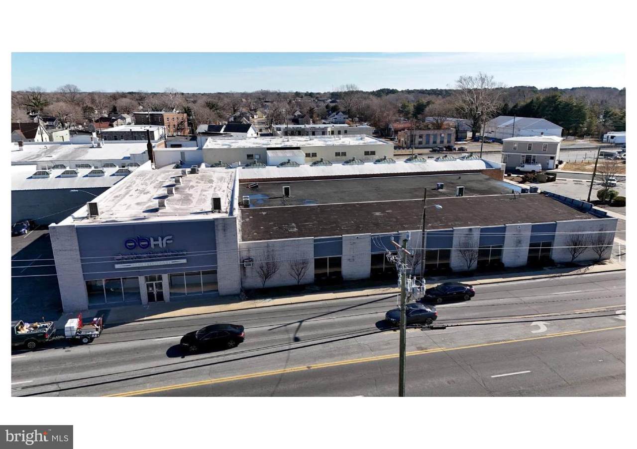 413 Salisbury Boulevard - Photo 1