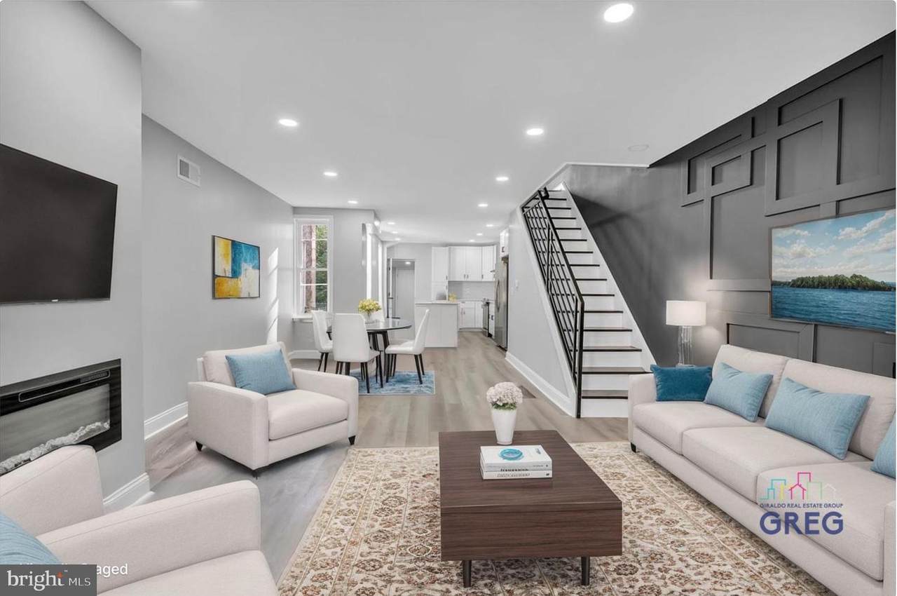 119 Redfield Street - Photo 1