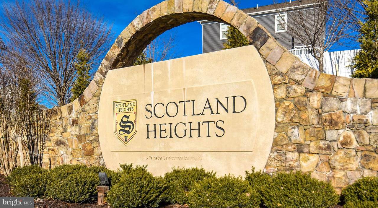 9898 Obin Lane - Photo 1