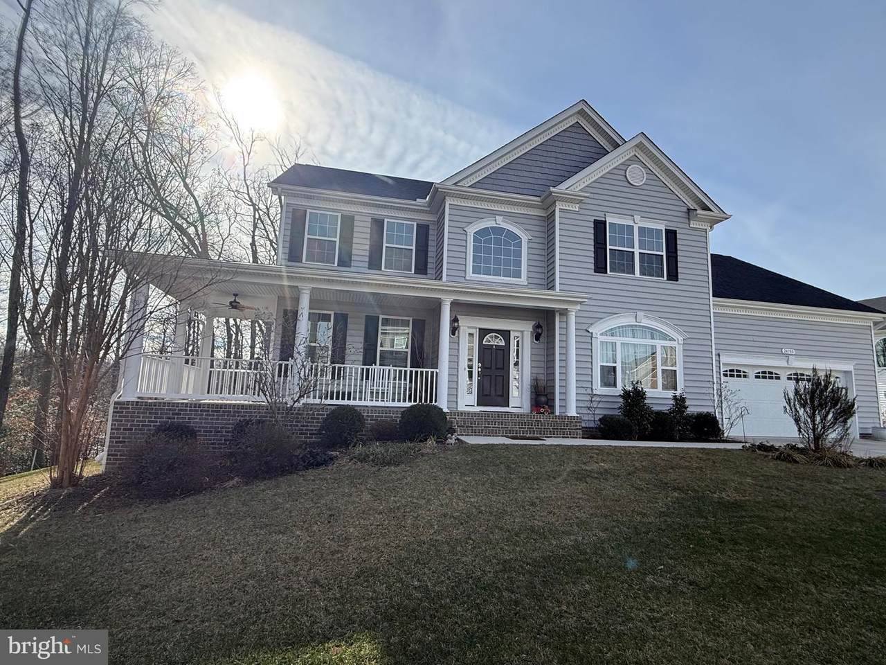 24380 Fwd Drive - Photo 1