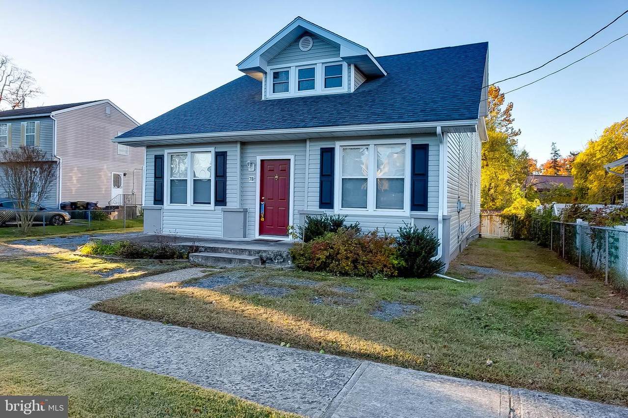 7-B Dresser Avenue - Photo 1