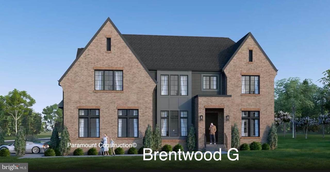 7200 Millwood Road - Photo 1