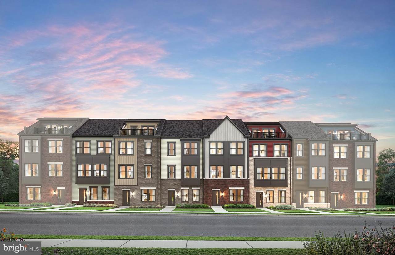 501 Crossvine Lane - Photo 1