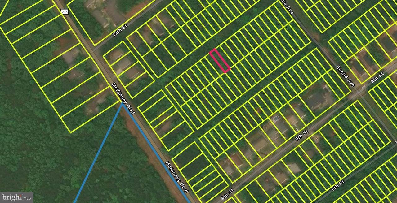 LOT 42 11TH Street - Photo 1