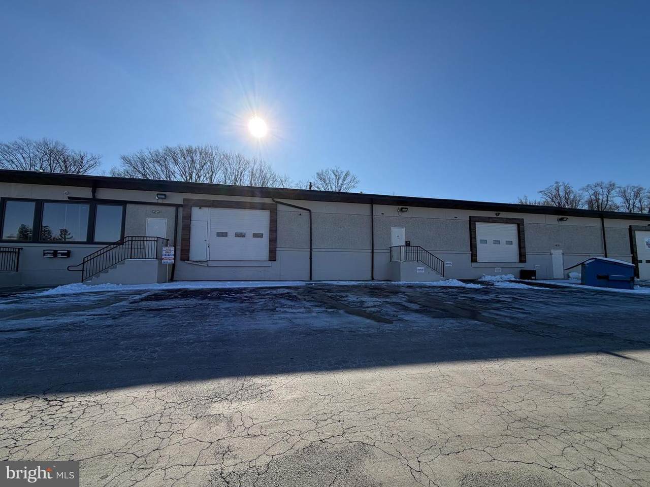 2840 Pine Road - Photo 1