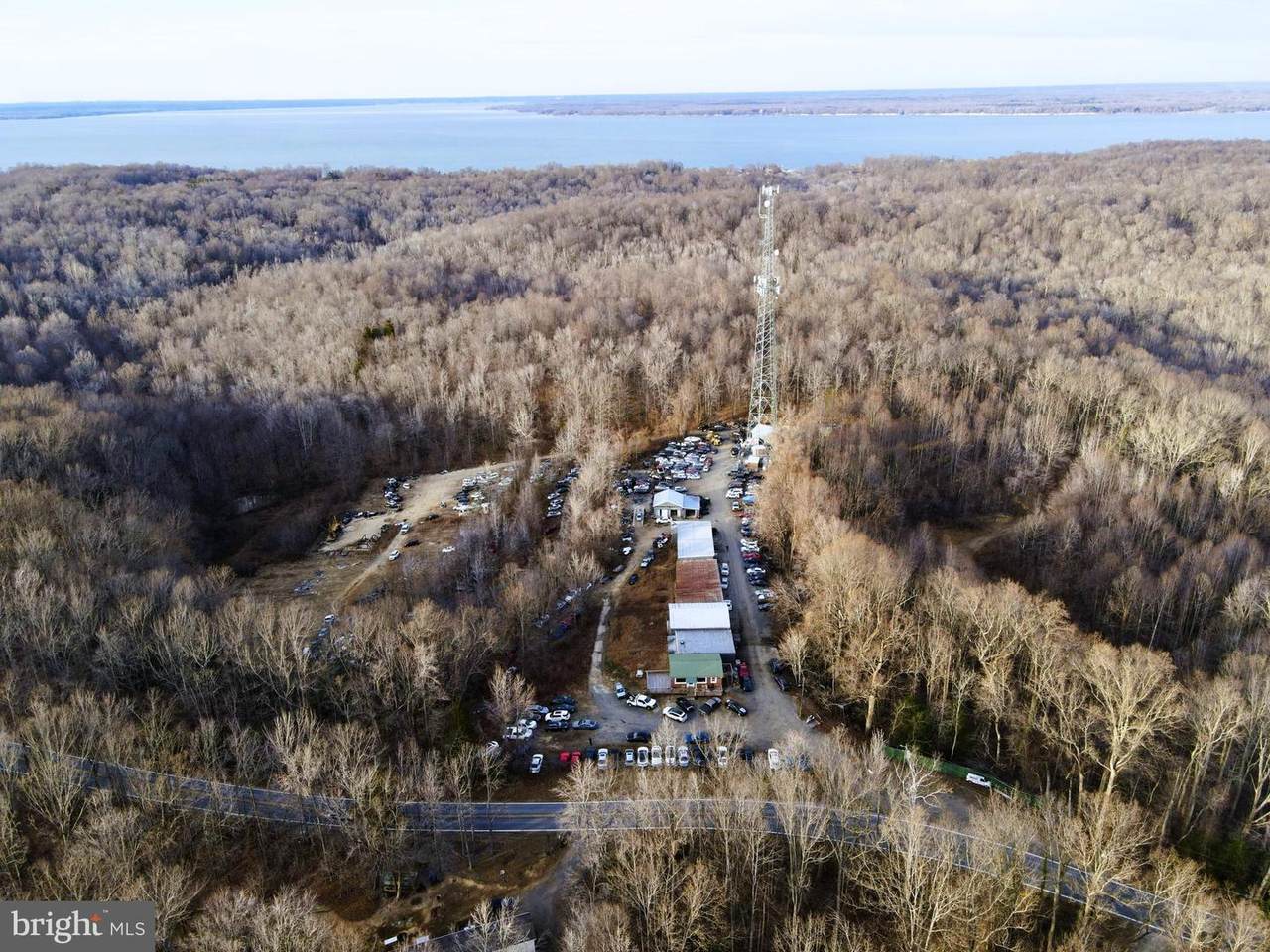 6269 Caledon Road - Photo 1