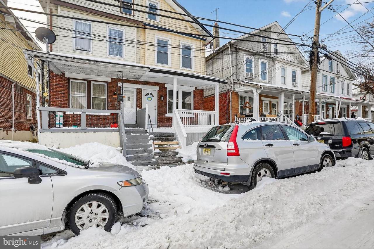 23 Cain Avenue - Photo 1