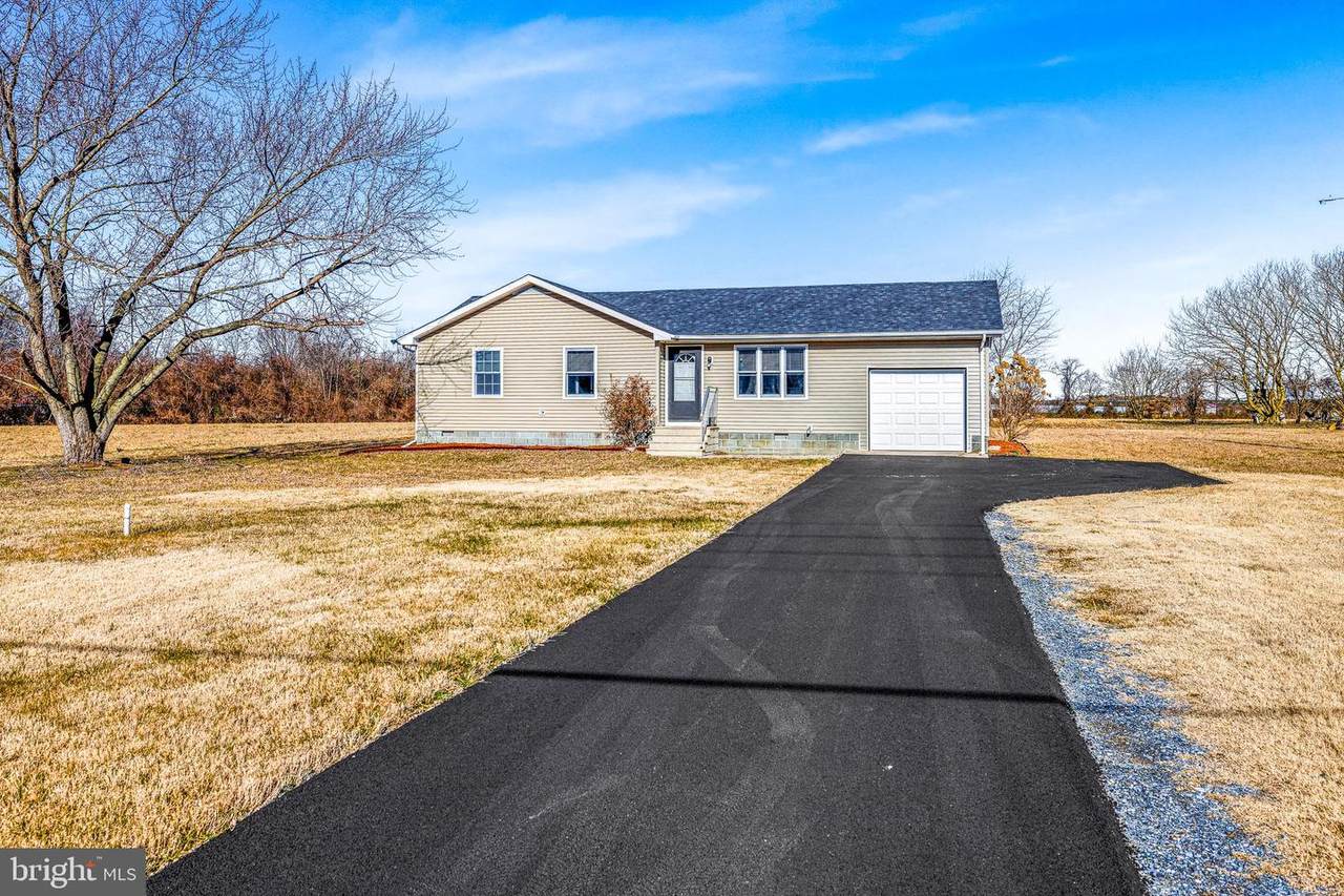 22041 Neal Road - Photo 1