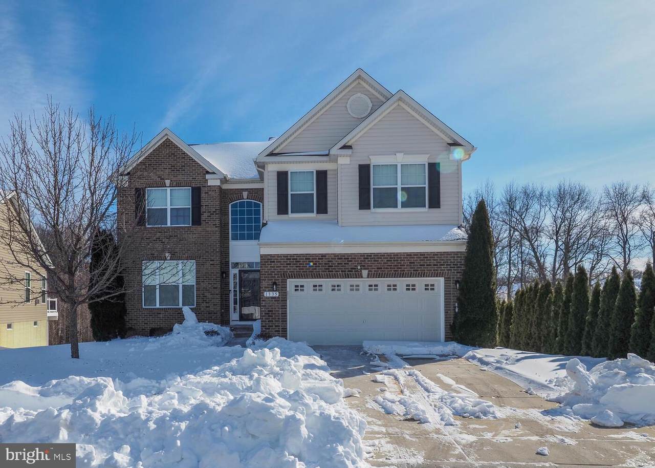 1335 Sewards Court - Photo 1