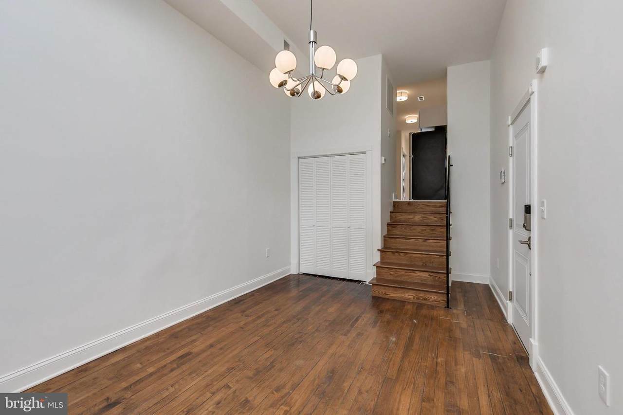 1758 Park Avenue - Photo 1