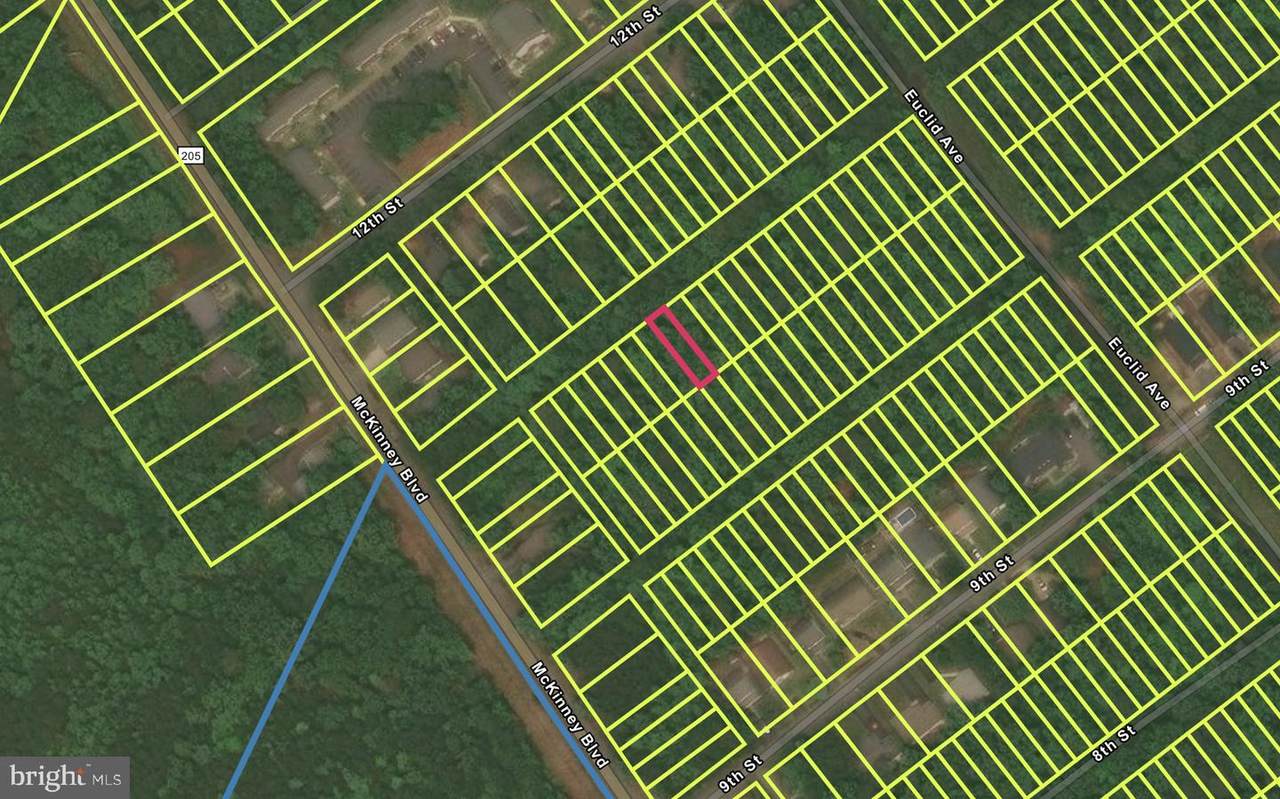 LOT 40 11TH Street - Photo 1