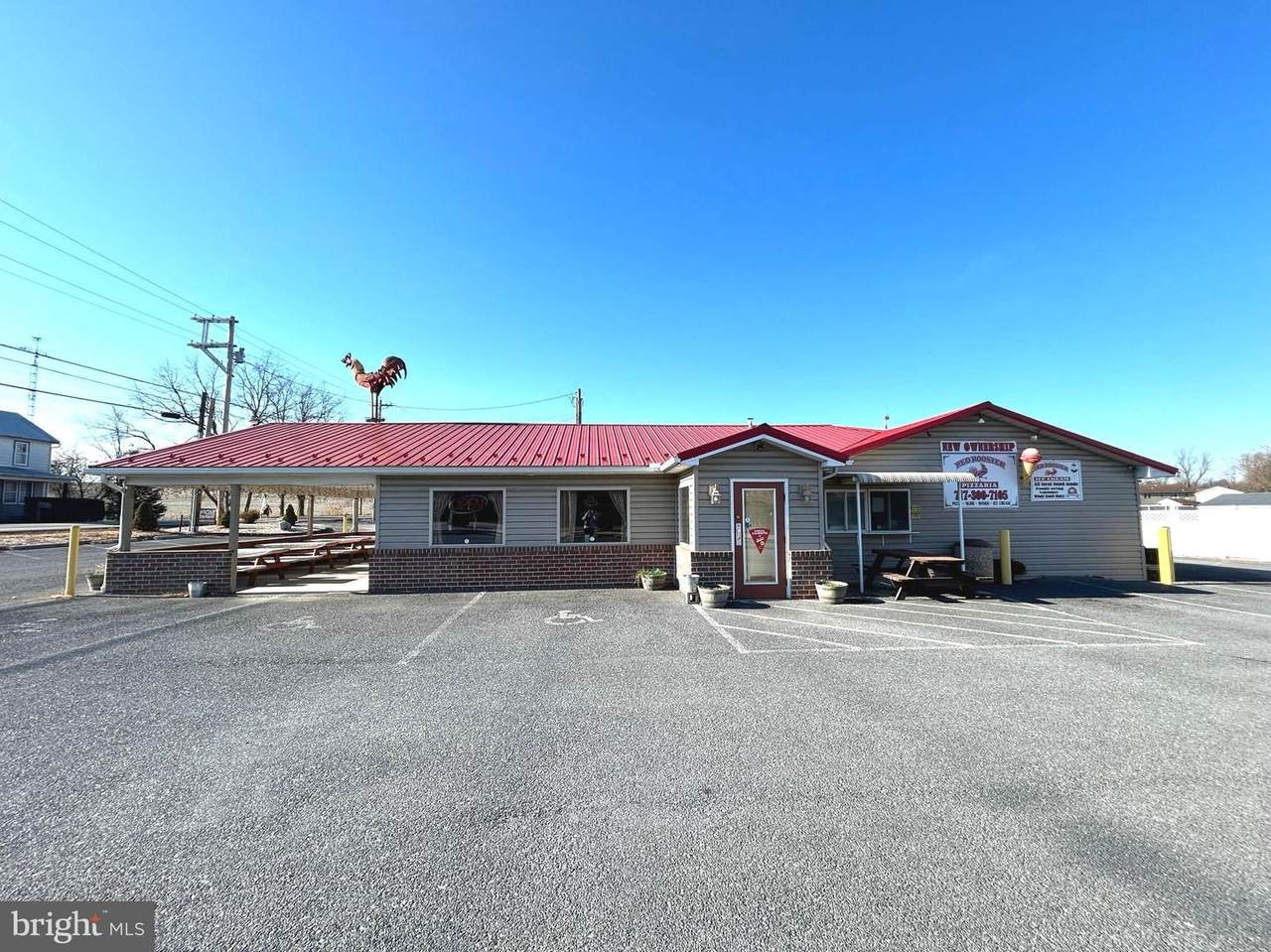 2 Neil Road - Photo 1