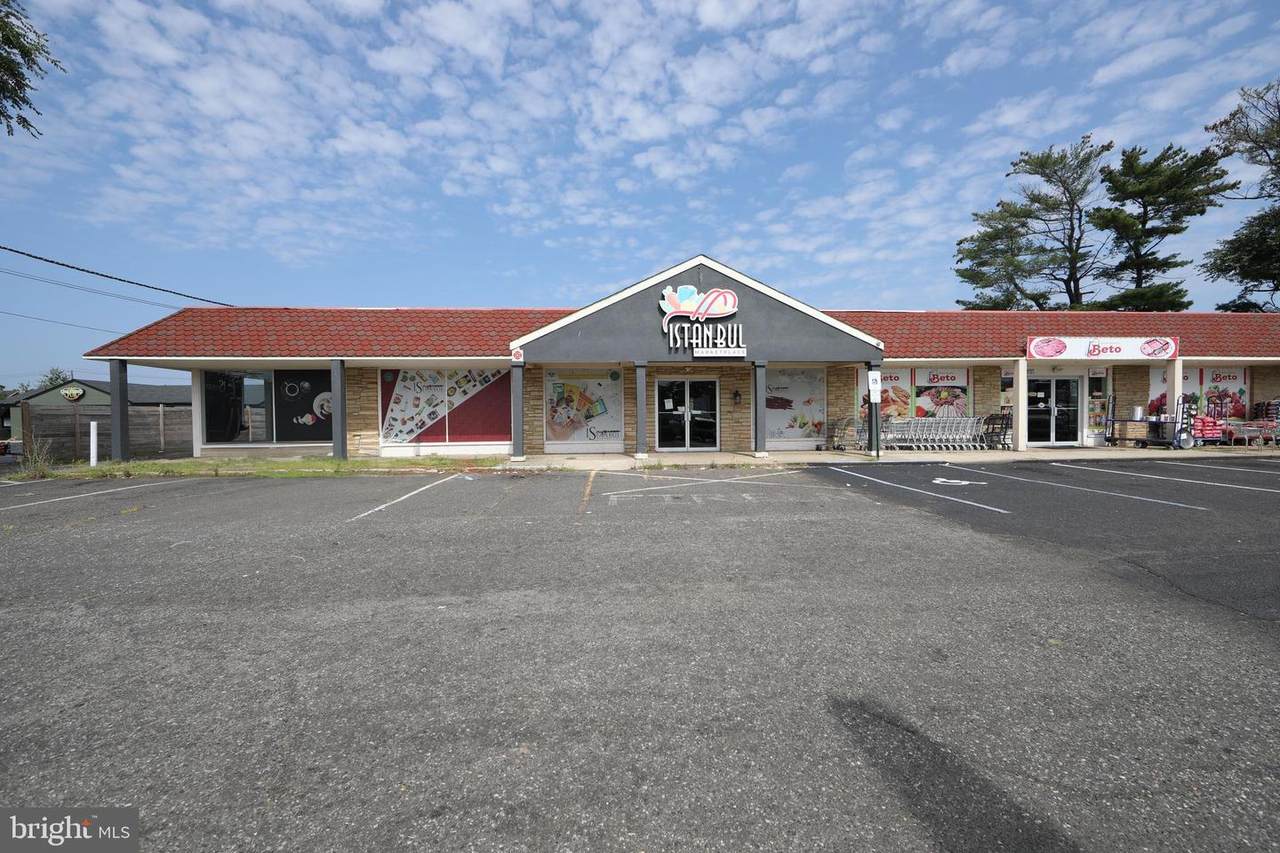 4307 Route 130 - Photo 1