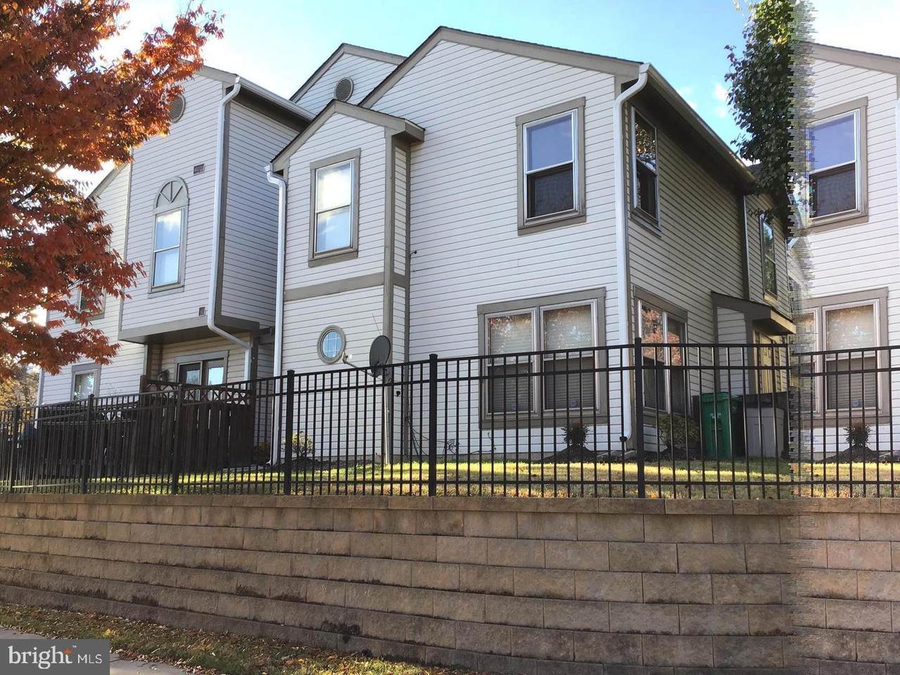 9301 Palmer Place - Photo 1