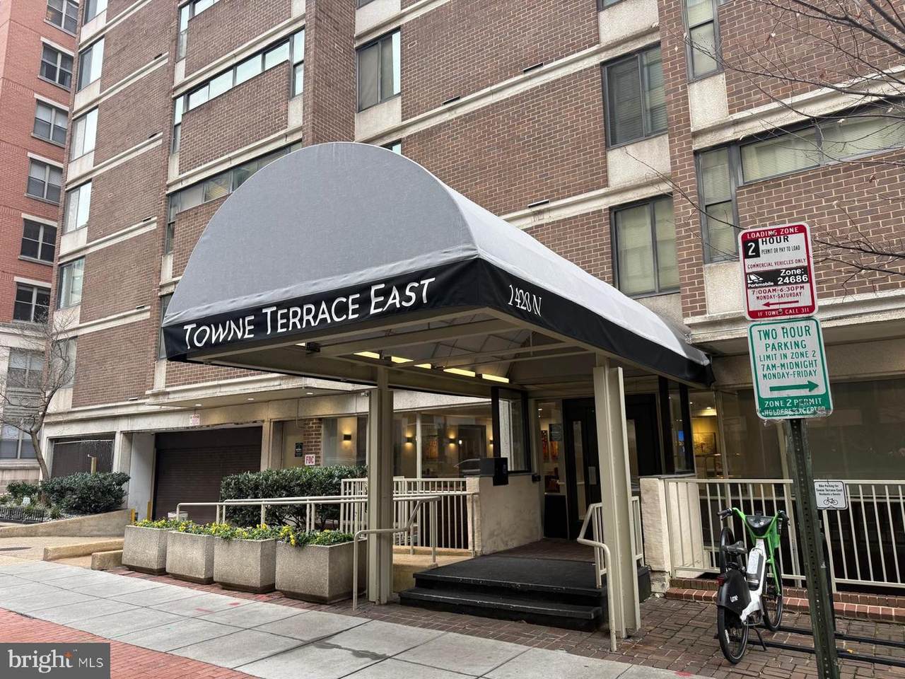 1420 N Street - Photo 1