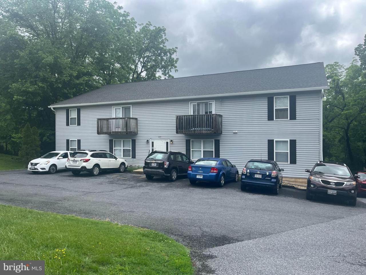 329 Church Street - Photo 1