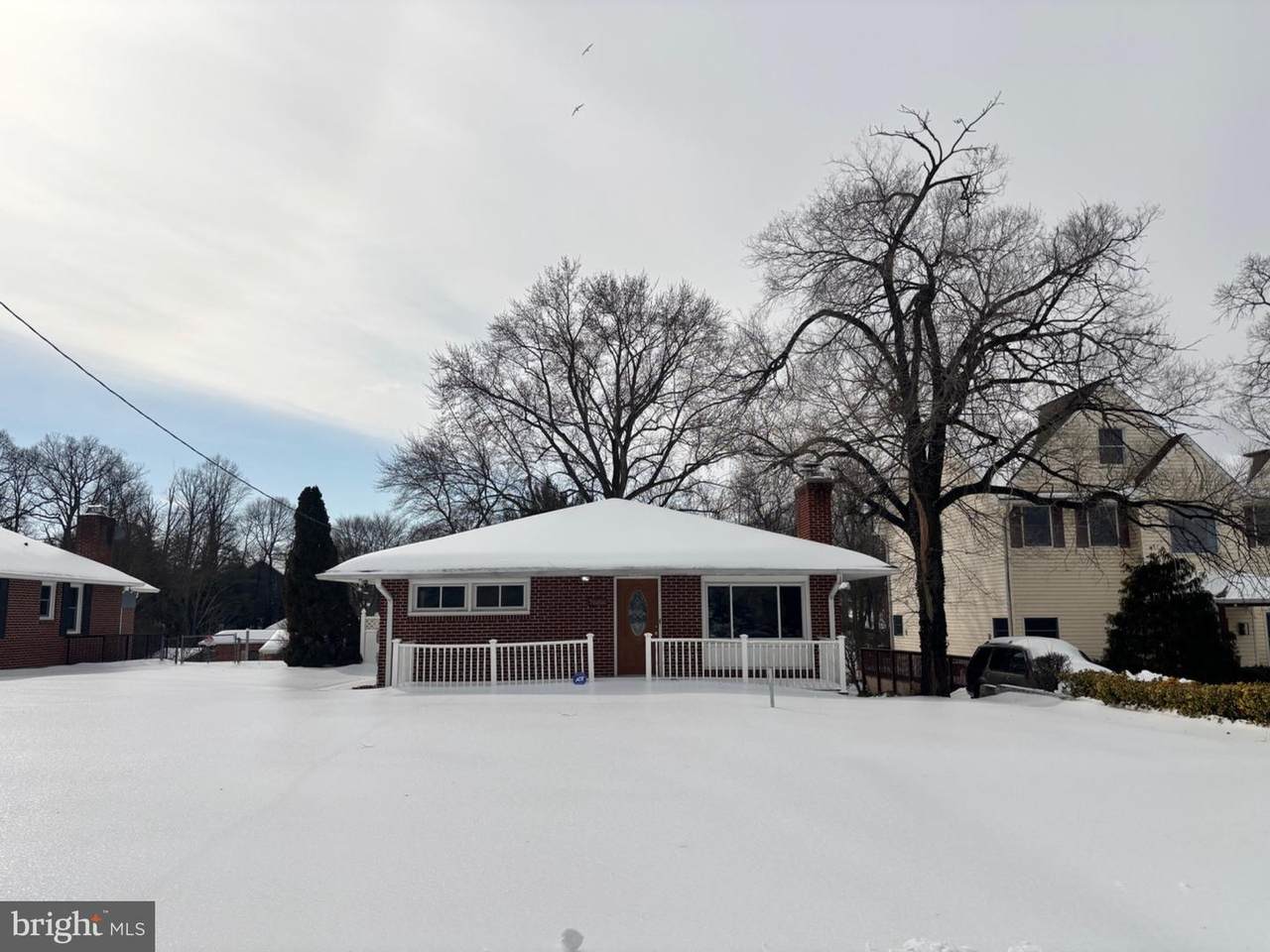 7686 Briar Lane - Photo 1