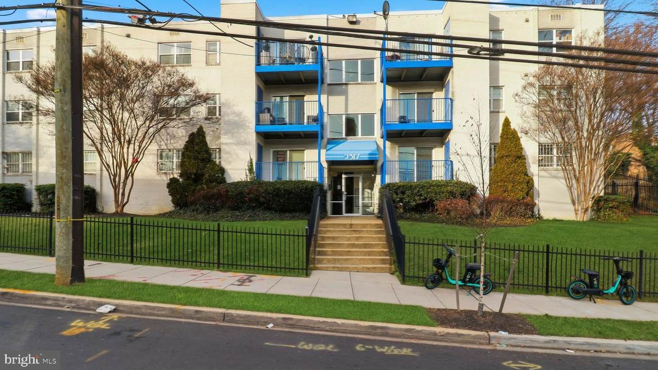2317 16TH Street - Photo 1