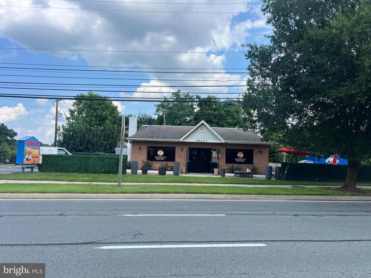 19201 Frederick Road - Photo 1