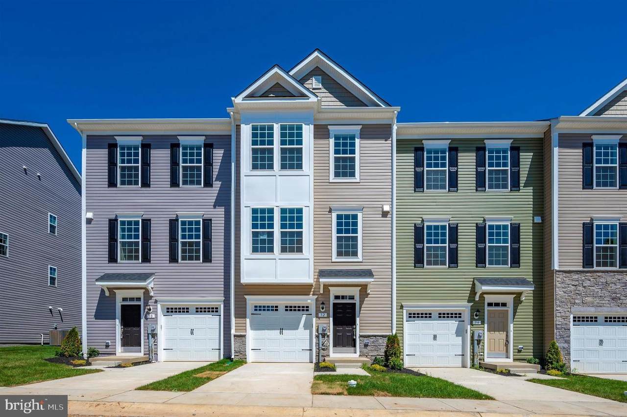 23 Chester Court - Photo 1