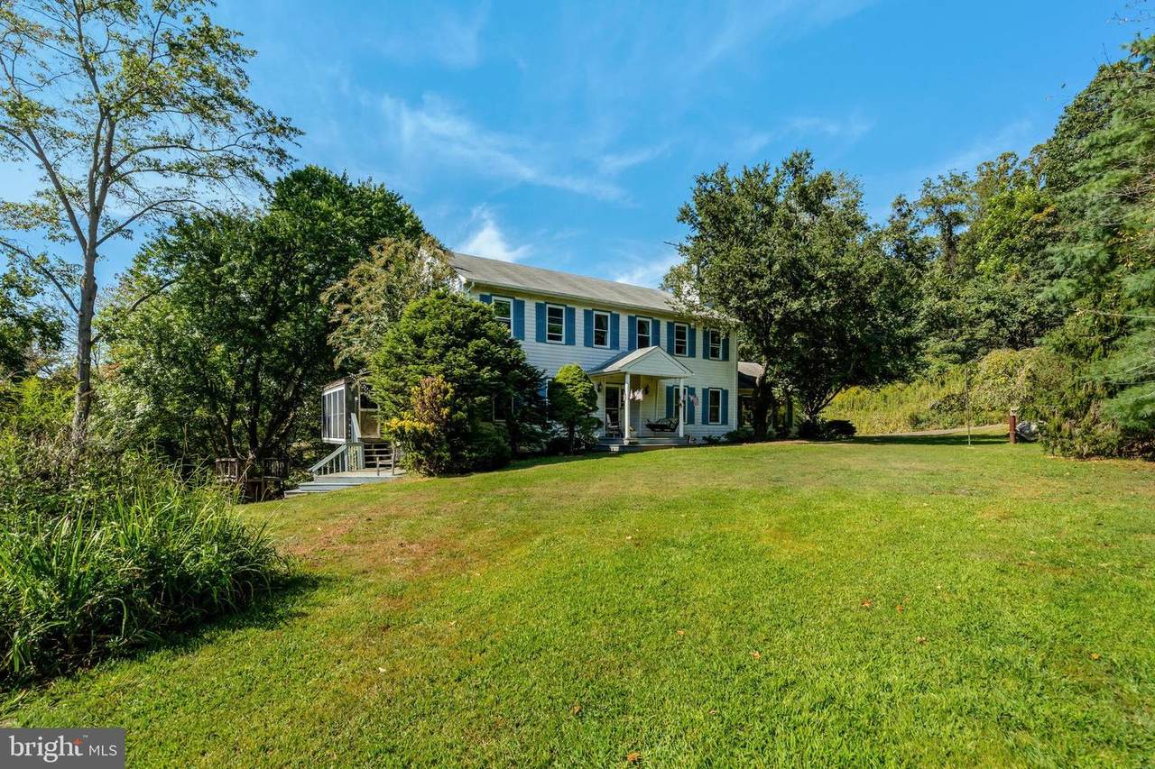 7184 Rebel Drive - Photo 1