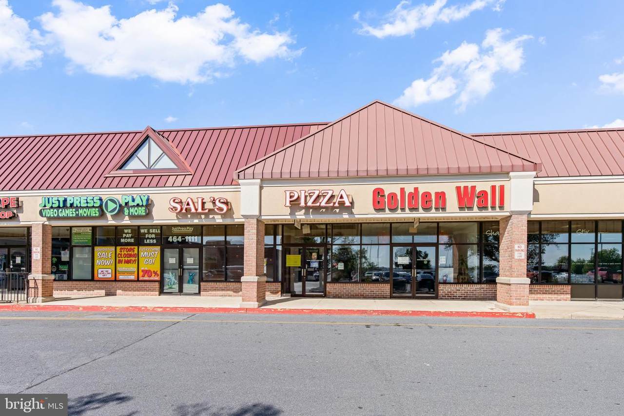 2600 Willow Street Pike - Photo 1