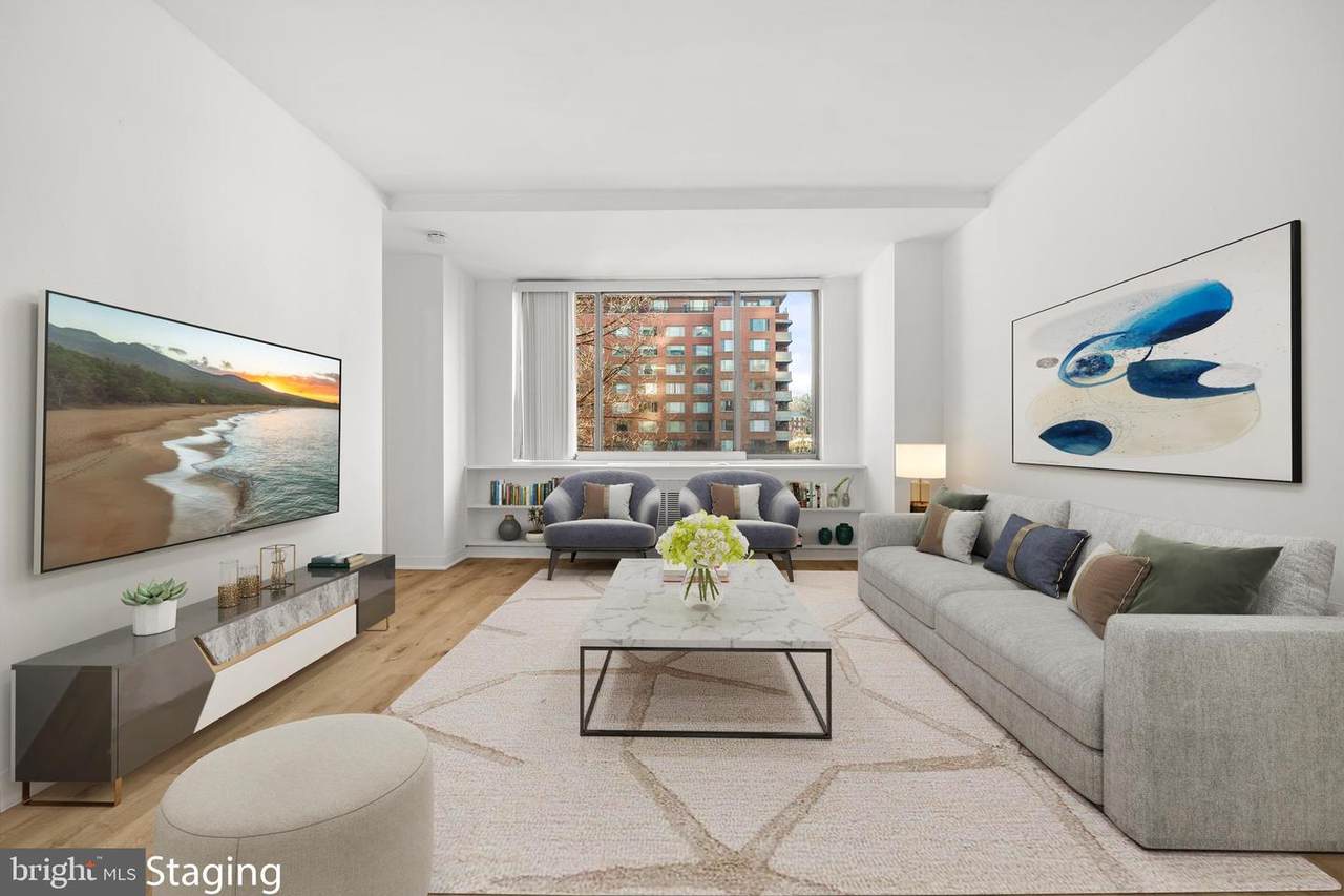 1121 Arlington Boulevard - Photo 1