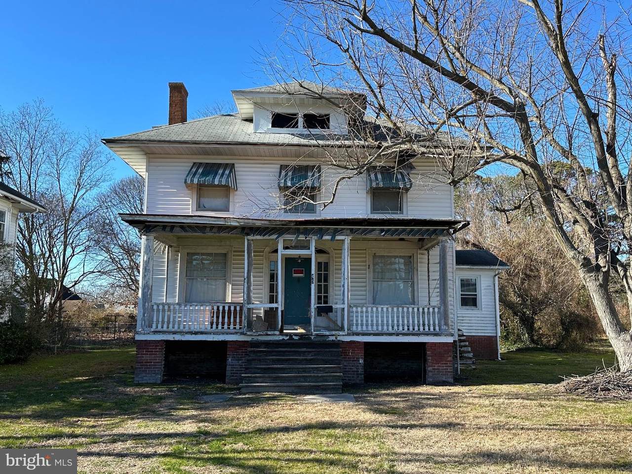 245 Somerset Avenue - Photo 1