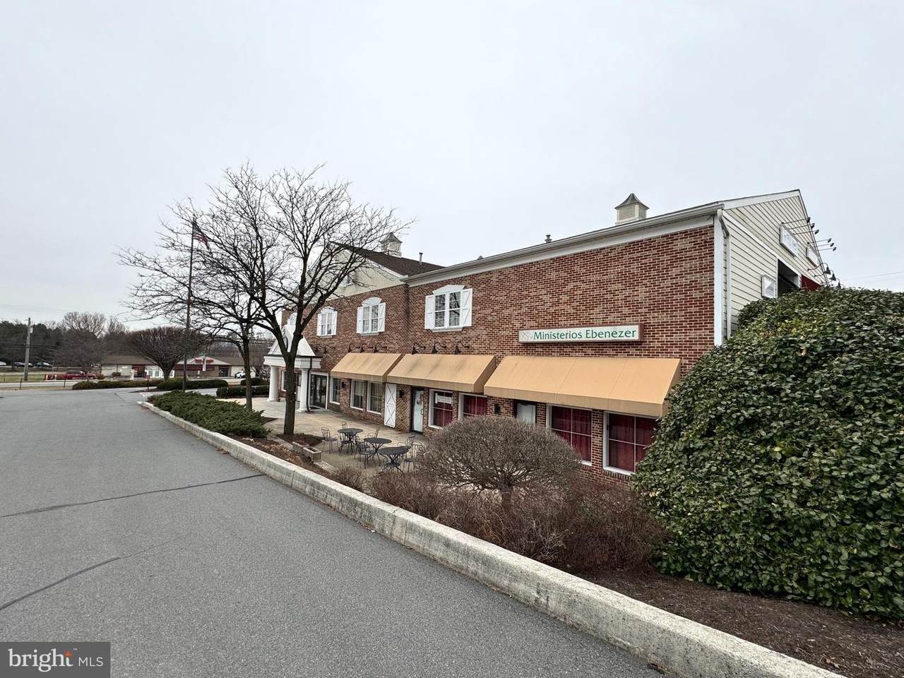 355 W. Main Street - Photo 1