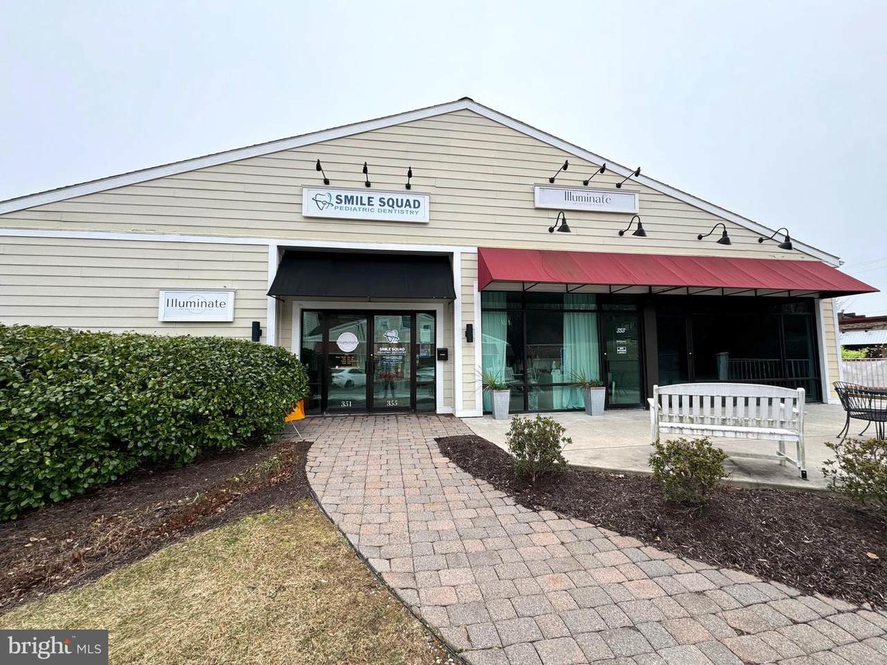 355 Main Street - Photo 1