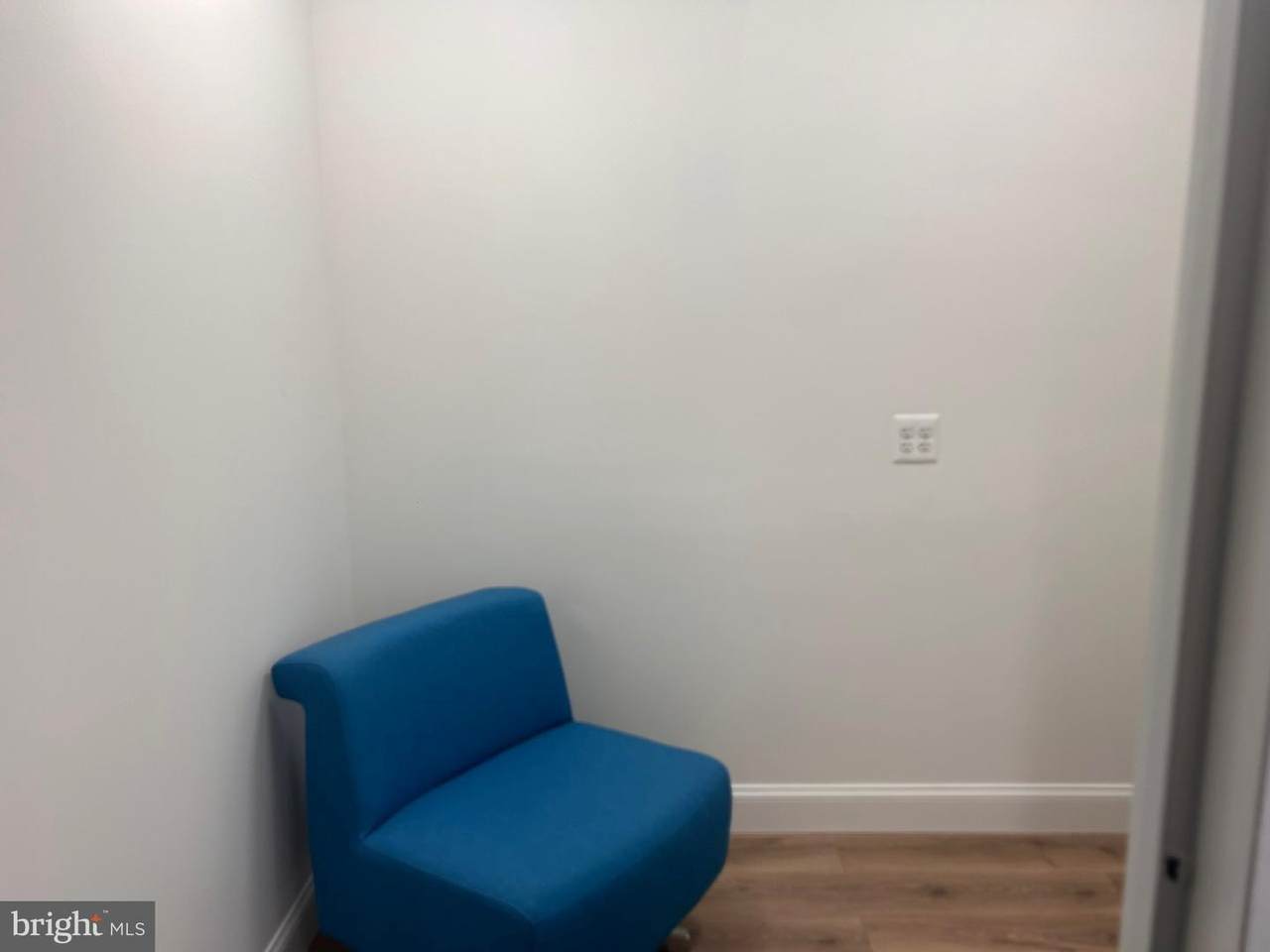 2219 York Road - Photo 1