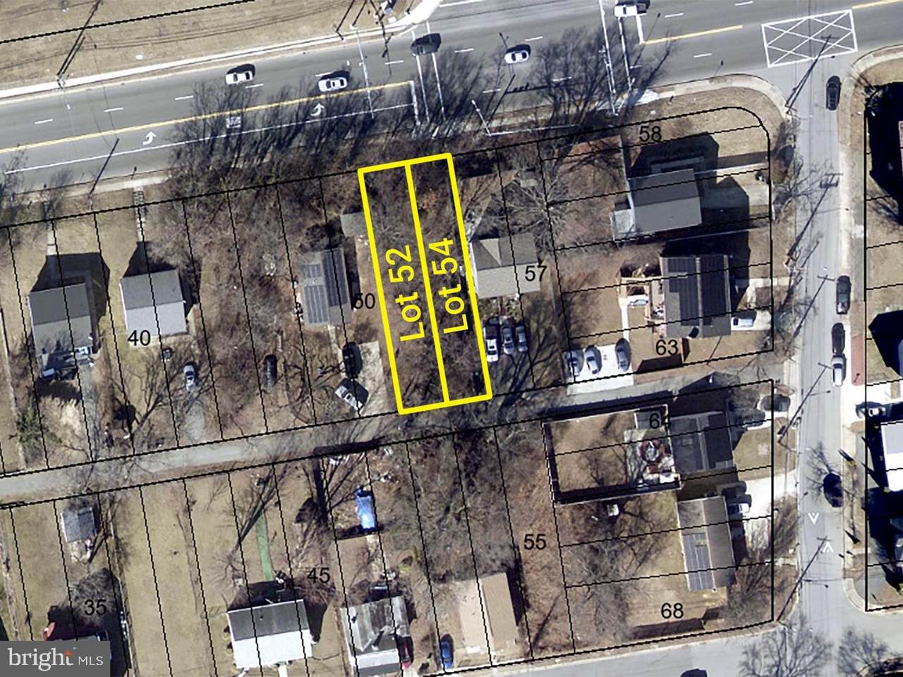 5639 Sheriff Road - Photo 1